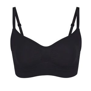 NEW SKIMS Seamless Sculpt Bralette Size Small / Medium